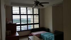 Blk 630 Senja Road (Bukit Panjang), HDB 4 Rooms #130670392